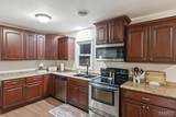 77 Hannah Street - Photo 4