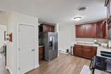 77 Hannah Street - Photo 5