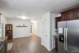 77 Hannah Street - Photo 6