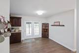 77 Hannah Street - Photo 7