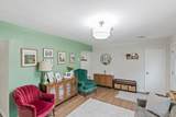 77 Hannah Street - Photo 8