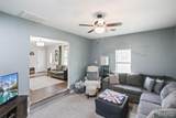 77 Hannah Street - Photo 9