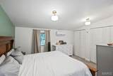 77 Hannah Street - Photo 10