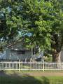 404 4th Street - Photo 1