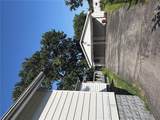 404 4th Street - Photo 2