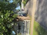 404 4th Street - Photo 3