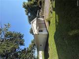 404 4th Street - Photo 4