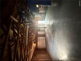 404 4th Street - Photo 5