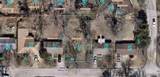 8713 Parkdale Drive - Photo 1