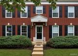 1319 Parkview Estates Drive - Photo 1