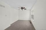 1319 Parkview Estates Drive - Photo 11