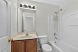 1319 Parkview Estates Drive - Photo 12