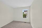 1319 Parkview Estates Drive - Photo 13