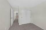 1319 Parkview Estates Drive - Photo 14
