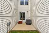1319 Parkview Estates Drive - Photo 15