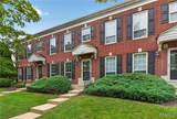 1319 Parkview Estates Drive - Photo 17