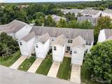 1319 Parkview Estates Drive - Photo 18