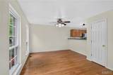 1319 Parkview Estates Drive - Photo 3