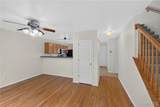 1319 Parkview Estates Drive - Photo 4