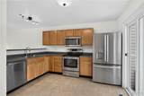 1319 Parkview Estates Drive - Photo 5