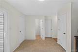 1319 Parkview Estates Drive - Photo 7