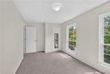1319 Parkview Estates Drive - Photo 8