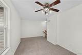 1319 Parkview Estates Drive - Photo 10
