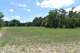 0 Fish Lake - Photo 13