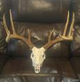 00 TBD Jubilee - Photo 12