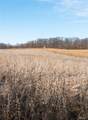 00 TBD Jubilee - Photo 3