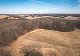 00 TBD Jubilee - Photo 34