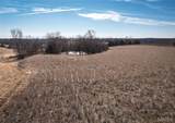 00 TBD Jubilee - Photo 42
