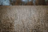 00 TBD Jubilee - Photo 47