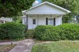 602 Harrison Street - Photo 1