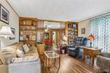 602 Harrison Street - Photo 2