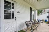 602 Harrison Street - Photo 11