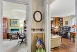 602 Harrison Street - Photo 12