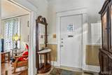 602 Harrison Street - Photo 13