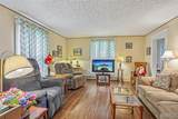 602 Harrison Street - Photo 14