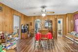 602 Harrison Street - Photo 15