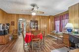 602 Harrison Street - Photo 16
