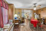 602 Harrison Street - Photo 17