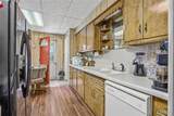 602 Harrison Street - Photo 18