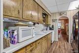602 Harrison Street - Photo 19