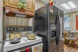 602 Harrison Street - Photo 20