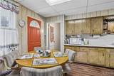 602 Harrison Street - Photo 3