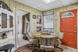 602 Harrison Street - Photo 21