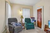 602 Harrison Street - Photo 22
