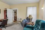 602 Harrison Street - Photo 23