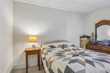 602 Harrison Street - Photo 24